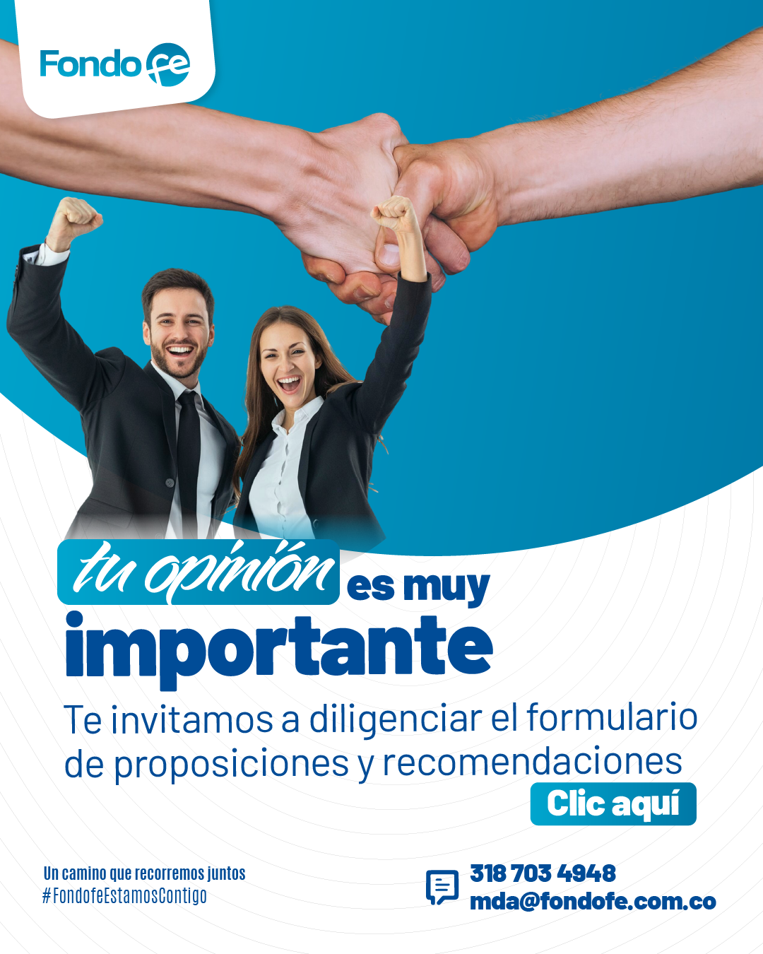 7- Formulario-Recpoemndaciones