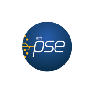 pse-1-300x300